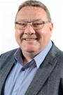 Councillor Mike Pringle Councillor Mike Pringle